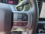 New 2025 Ford F-350 Lariat Crew Cab 4WD SRW Pickup for sale #T580768 - photo 19
