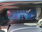 New 2025 Ford F-350 Lariat Crew Cab 4WD SRW Pickup for sale #T580768 - photo 20
