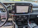 New 2025 Ford F-350 Lariat Crew Cab 4WD SRW Pickup for sale #T580768 - photo 21