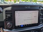 New 2025 Ford F-350 Lariat Crew Cab 4WD SRW Pickup for sale #T580768 - photo 22