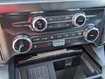 New 2025 Ford F-350 Lariat Crew Cab 4WD SRW Pickup for sale #T580768 - photo 23