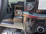 New 2025 Ford F-350 Lariat Crew Cab 4WD SRW Pickup for sale #T580768 - photo 24