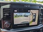 New 2025 Ford F-350 Lariat Crew Cab 4WD SRW Pickup for sale #T580768 - photo 25