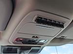 New 2025 Ford F-350 Lariat Crew Cab 4WD SRW Pickup for sale #T580768 - photo 26