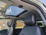 New 2025 Ford F-350 Lariat Crew Cab 4WD SRW Pickup for sale #T580768 - photo 27