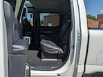 New 2025 Ford F-350 Lariat Crew Cab 4WD SRW Pickup for sale #T580768 - photo 28