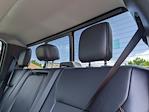 New 2025 Ford F-350 Lariat Crew Cab 4WD SRW Pickup for sale #T580768 - photo 29