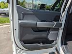 New 2025 Ford F-350 Lariat Crew Cab 4WD SRW Pickup for sale #T580768 - photo 30