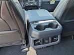 New 2025 Ford F-350 Lariat Crew Cab 4WD SRW Pickup for sale #T580768 - photo 31