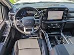 New 2025 Ford F-350 Lariat Crew Cab 4WD SRW Pickup for sale #T580768 - photo 32