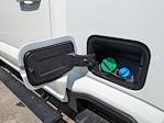 New 2025 Ford F-350 Lariat Crew Cab 4WD SRW Pickup for sale #T580768 - photo 33