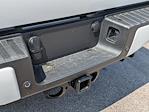 New 2025 Ford F-350 Lariat Crew Cab 4WD SRW Pickup for sale #T580768 - photo 34