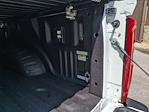 New 2025 Ford F-350 Lariat Crew Cab 4WD SRW Pickup for sale #T580768 - photo 36