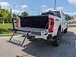 New 2025 Ford F-350 Lariat Crew Cab 4WD SRW Pickup for sale #T580768 - photo 37