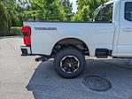 New 2025 Ford F-350 Lariat Crew Cab 4WD SRW Pickup for sale #T580768 - photo 38