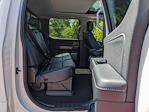 New 2025 Ford F-350 Lariat Crew Cab 4WD SRW Pickup for sale #T580768 - photo 39