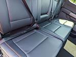 New 2025 Ford F-350 Lariat Crew Cab 4WD SRW Pickup for sale #T580768 - photo 40