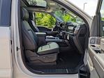 New 2025 Ford F-350 Lariat Crew Cab 4WD SRW Pickup for sale #T580768 - photo 41
