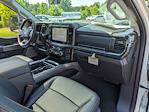 New 2025 Ford F-350 Lariat Crew Cab 4WD SRW Pickup for sale #T580768 - photo 42