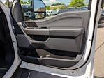 New 2025 Ford F-350 Lariat Crew Cab 4WD SRW Pickup for sale #T580768 - photo 43