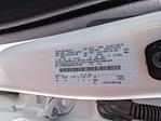 New 2025 Ford F-350 Lariat Crew Cab 4WD SRW Pickup for sale #T580768 - photo 44