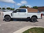 New 2025 Ford F-350 Lariat Crew Cab 4WD SRW Pickup for sale #T580768 - photo 7