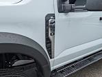 New 2025 Ford F-550 Crew Cab 4WD Reading SLU132-DW 11' Service Truck for sale #T580774 - photo 10