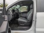 New 2025 Ford F-550 Crew Cab 4WD Reading SLU132-DW 11' Service Truck for sale #T580774 - photo 11