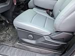 New 2025 Ford F-550 Crew Cab 4WD Reading SLU132-DW 11' Service Truck for sale #T580774 - photo 12