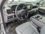 New 2025 Ford F-550 Crew Cab 4WD Reading SLU132-DW 11' Service Truck for sale #T580774 - photo 13