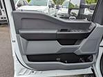 New 2025 Ford F-550 Crew Cab 4WD Reading SLU132-DW 11' Service Truck for sale #T580774 - photo 14