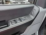 New 2025 Ford F-550 Crew Cab 4WD Reading SLU132-DW 11' Service Truck for sale #T580774 - photo 15