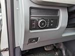 New 2025 Ford F-550 Crew Cab 4WD Reading SLU132-DW 11' Service Truck for sale #T580774 - photo 16