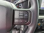 New 2025 Ford F-550 Crew Cab 4WD Reading SLU132-DW 11' Service Truck for sale #T580774 - photo 18