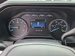 New 2025 Ford F-550 Crew Cab 4WD Reading SLU132-DW 11' Service Truck for sale #T580774 - photo 19