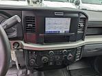 New 2025 Ford F-550 Crew Cab 4WD Reading SLU132-DW 11' Service Truck for sale #T580774 - photo 20