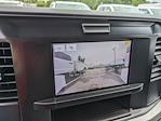 New 2025 Ford F-550 Crew Cab 4WD Reading SLU132-DW 11' Service Truck for sale #T580774 - photo 21