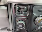 New 2025 Ford F-550 Crew Cab 4WD Reading SLU132-DW 11' Service Truck for sale #T580774 - photo 23