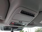 New 2025 Ford F-550 Crew Cab 4WD Reading SLU132-DW 11' Service Truck for sale #T580774 - photo 24