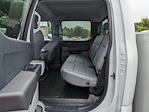 New 2025 Ford F-550 Crew Cab 4WD Reading SLU132-DW 11' Service Truck for sale #T580774 - photo 25