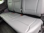 New 2025 Ford F-550 Crew Cab 4WD Reading SLU132-DW 11' Service Truck for sale #T580774 - photo 26