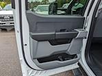 New 2025 Ford F-550 Crew Cab 4WD Reading SLU132-DW 11' Service Truck for sale #T580774 - photo 27
