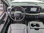 New 2025 Ford F-550 Crew Cab 4WD Reading SLU132-DW 11' Service Truck for sale #T580774 - photo 28