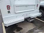 New 2025 Ford F-550 Crew Cab 4WD Reading SLU132-DW 11' Service Truck for sale #T580774 - photo 30