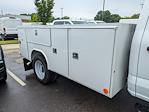 New 2025 Ford F-550 Crew Cab 4WD Reading SLU132-DW 11' Service Truck for sale #T580774 - photo 31