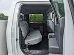 New 2025 Ford F-550 Crew Cab 4WD Reading SLU132-DW 11' Service Truck for sale #T580774 - photo 32