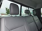 New 2025 Ford F-550 Crew Cab 4WD Reading SLU132-DW 11' Service Truck for sale #T580774 - photo 33