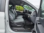 New 2025 Ford F-550 Crew Cab 4WD Reading SLU132-DW 11' Service Truck for sale #T580774 - photo 34