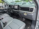 New 2025 Ford F-550 Crew Cab 4WD Reading SLU132-DW 11' Service Truck for sale #T580774 - photo 35