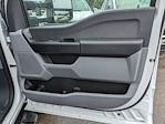 New 2025 Ford F-550 Crew Cab 4WD Reading SLU132-DW 11' Service Truck for sale #T580774 - photo 36